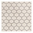 Ivory/Gray