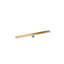 AXOR Drains Floor Installation 27 9/16"-969835189
