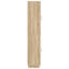 2 -Door 4 Storage Cabinet-758519831
