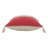  Reversible Pillow Insert-1707474398