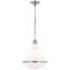 Wesley 1 - Light Pendant-1550701947