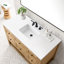 Breckenridge 48'' W Single Vanity-1641815334-1635192845-1653567697