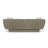 Siniya Chesterfield Sofa -1350135580-1369902802-1369902800