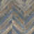 Navy selected