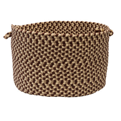 Panier Charlise
