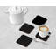 Sous-verre café-1508497688