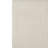 Upholstered Square Ottoman-1246654110