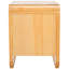 Table de chevet 1 tiroir Aidenas-346143213