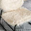 Fauteuil d'appoint industriel Nipote-932737598