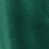 Emerald Green is out of stock