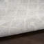 Tapis gris Athalla-1647320390