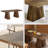Spacious Greeting Table,Kitchen Table,Coffee Table,Office Table