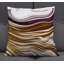 Coussin décoratif-105936076-105936077