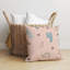Coussin Numéros-107835038-107835015