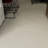 Nebula 12" x 24" Concrete Look Matte Porcelain Tile-124038495