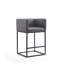 Tabouret de bar et de comptoir -372871264-372798392