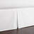 Alia Bed Skirt-54346034-54346036-54346041