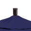 Parasol de marché 9 pi Tayyibah-1750161239