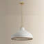Southfields Pendant-279962301