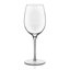Ensemble de 4 verres à vin Signature Signature Kentfield