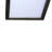 Evansburg Glass LED Flush Mount-1682343249