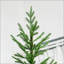 Arbre de Noël artificiel-71258226