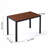 5-Piece Dining Set-220282389