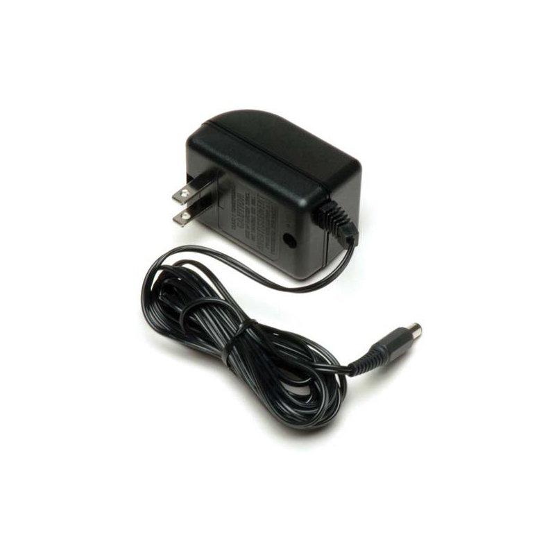 Adaptateur ScatMat 6 V