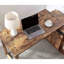 Bureau en forme de L-727121579