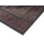 Tapis lavable-1349688017