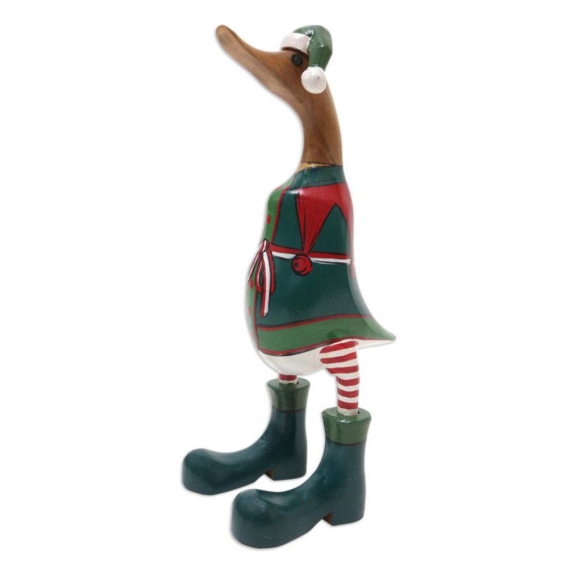 Figurine Haslyn