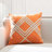 Aprille Square Pillow Cover-249710152-222258283