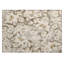 Tapis intérieur / extérieur Altair-2092349331