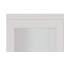 Porte pivotante Euro 1-Lite-39926317-39951630