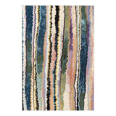 Tapis Core Hower
