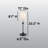 Kael 1 - Light Table Lamp-74625748