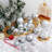 2.8'' Ball Ornament-95904641