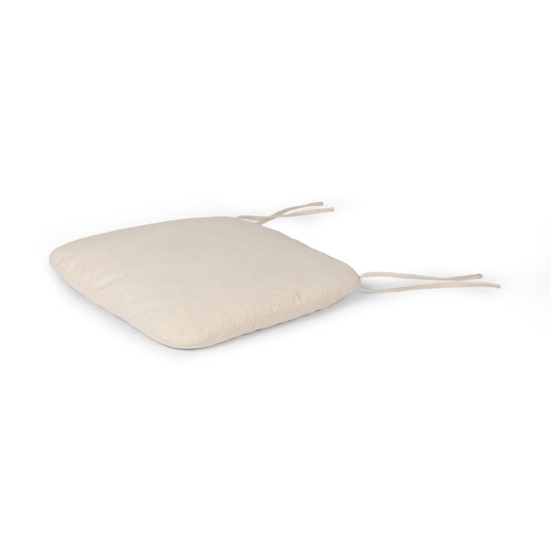 Seat Outdoor Dining Chair