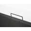 Kirkham Upholstered Bed-594324914-594324913