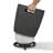 RIVERSIDE Propane Tank Cover-40890279