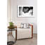 Single Picture Frame Painting-19492291