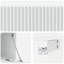 TV Stand-1085413139