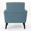 Fauteuil club-614125771
