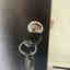 Customer photo 2 of 3