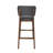 BAR CHAIR