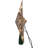 9.25'' Christmas Lighted Shatterproof Tree Topper