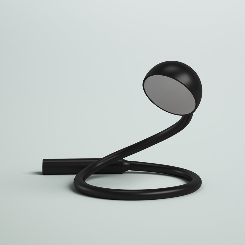 Clinard Desk Lamp