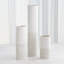 Dash Vase-Grey-Med-2051639373