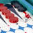 Lacquer Backgammon Set-48162888