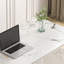 Bureau de designer de luxe-711777360